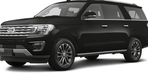 FORD EXPEDITION MAX 2020 1FMJK1NT1LEA00499 image